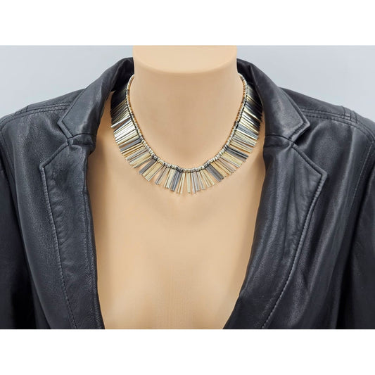 Anton Michelsen Jewelry Anton Michelsen Denmark Sterling Necklace