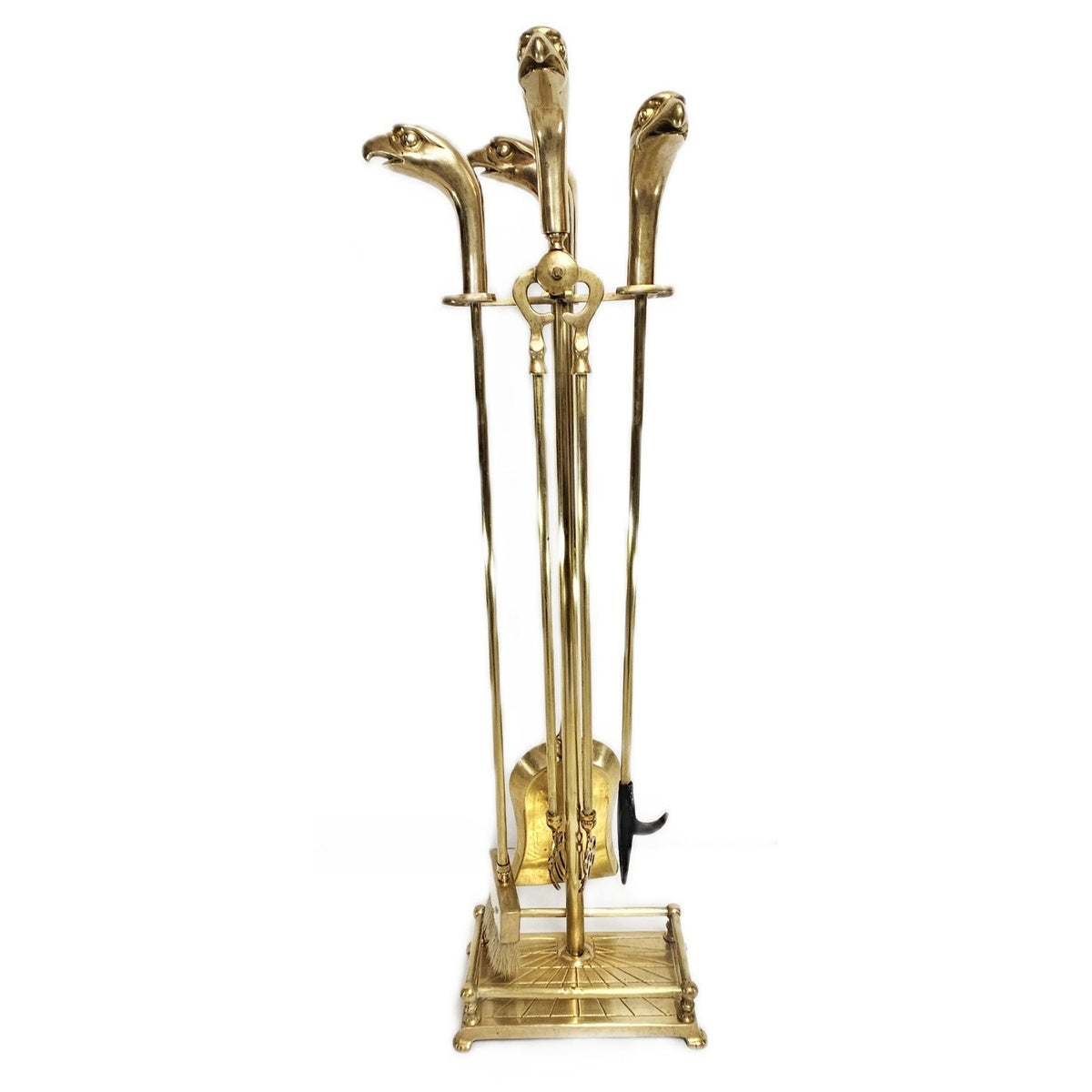 Fireplace Tools