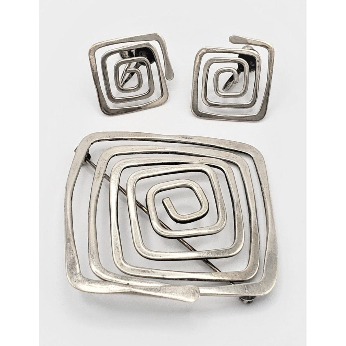 Jewelry Sets