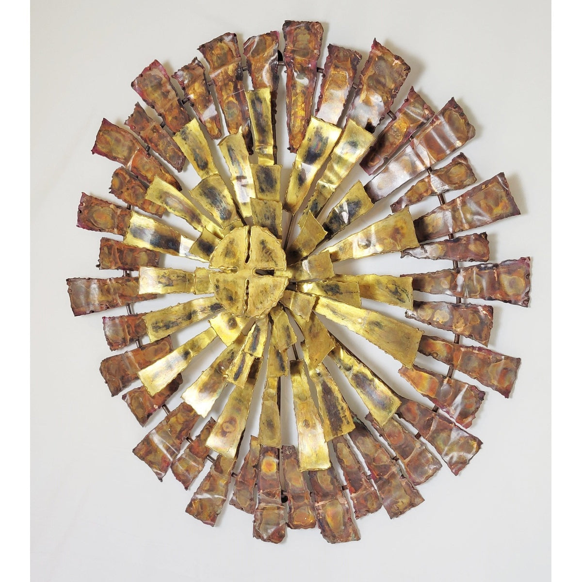 All Fine Art | Trendy MCM Home