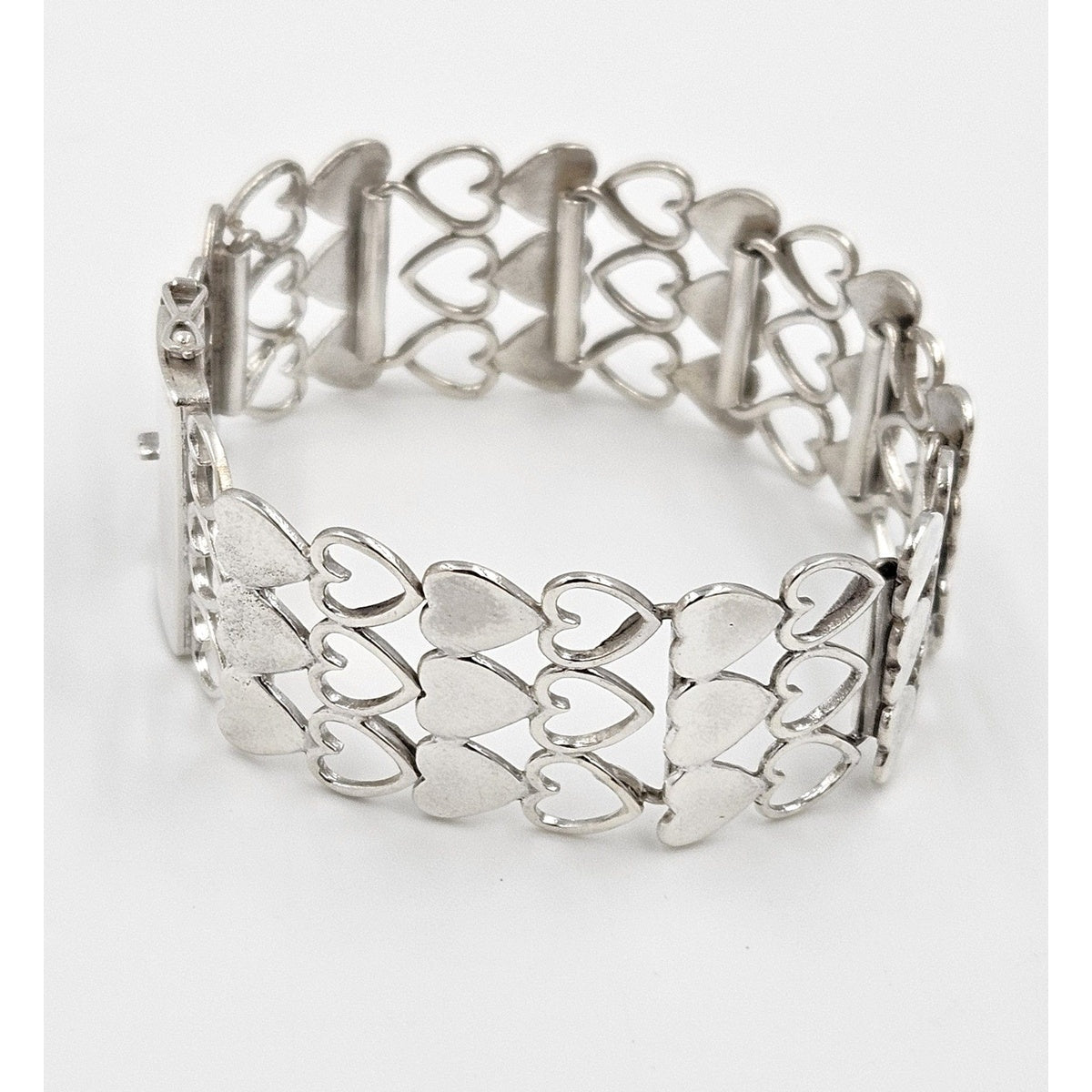 Fine Bracelets | Trendy MCM Home