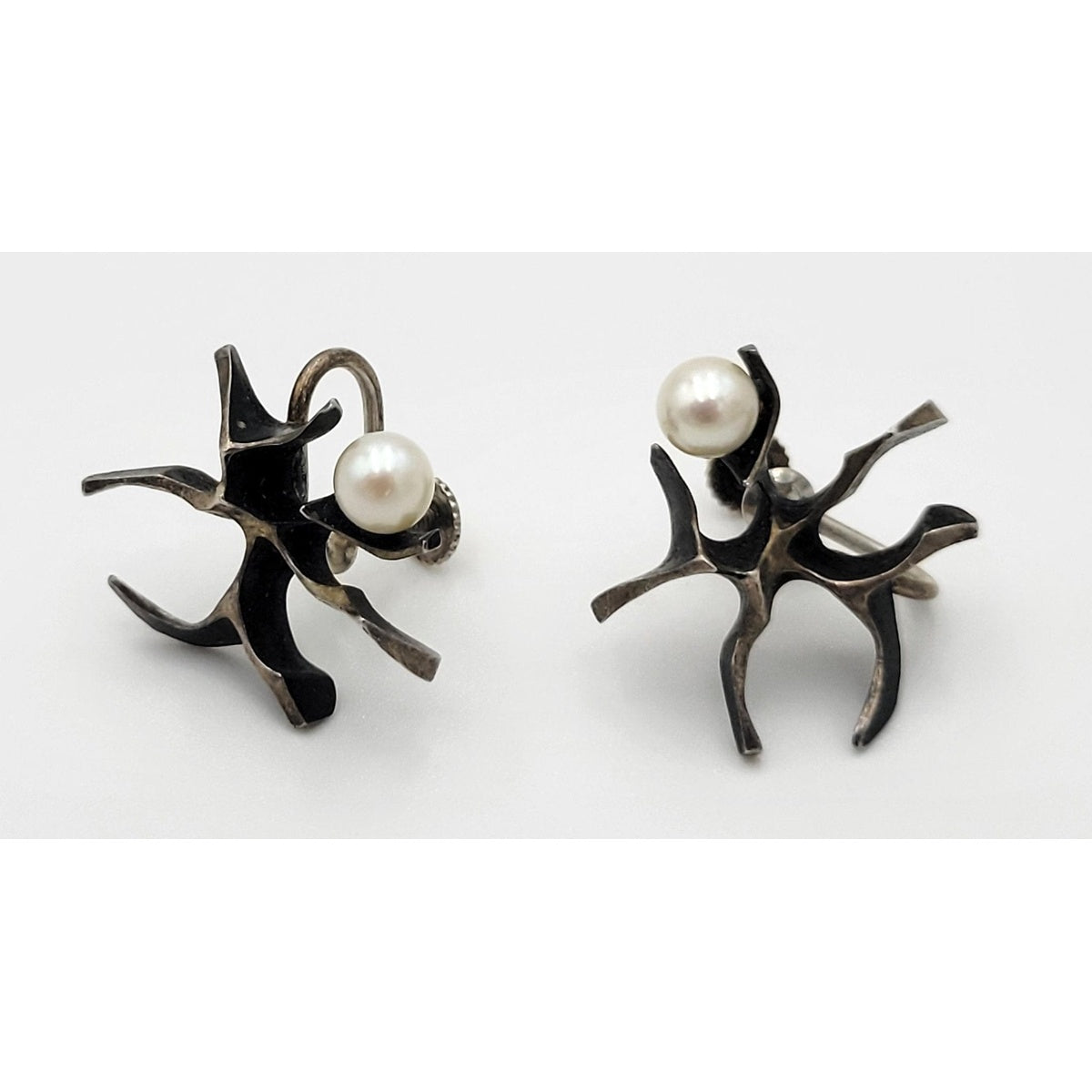 Fine Earrings | Trendy MCM Home