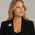 Georg Jensen Jewelry 1940&