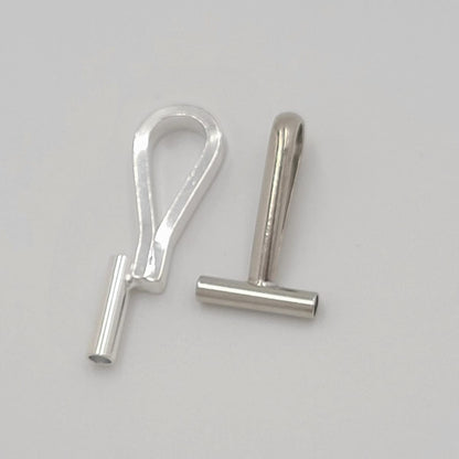 Georg Jensen Jewelry Superb Georg Jensen Sterling Enamel Koppel Biomorphic 