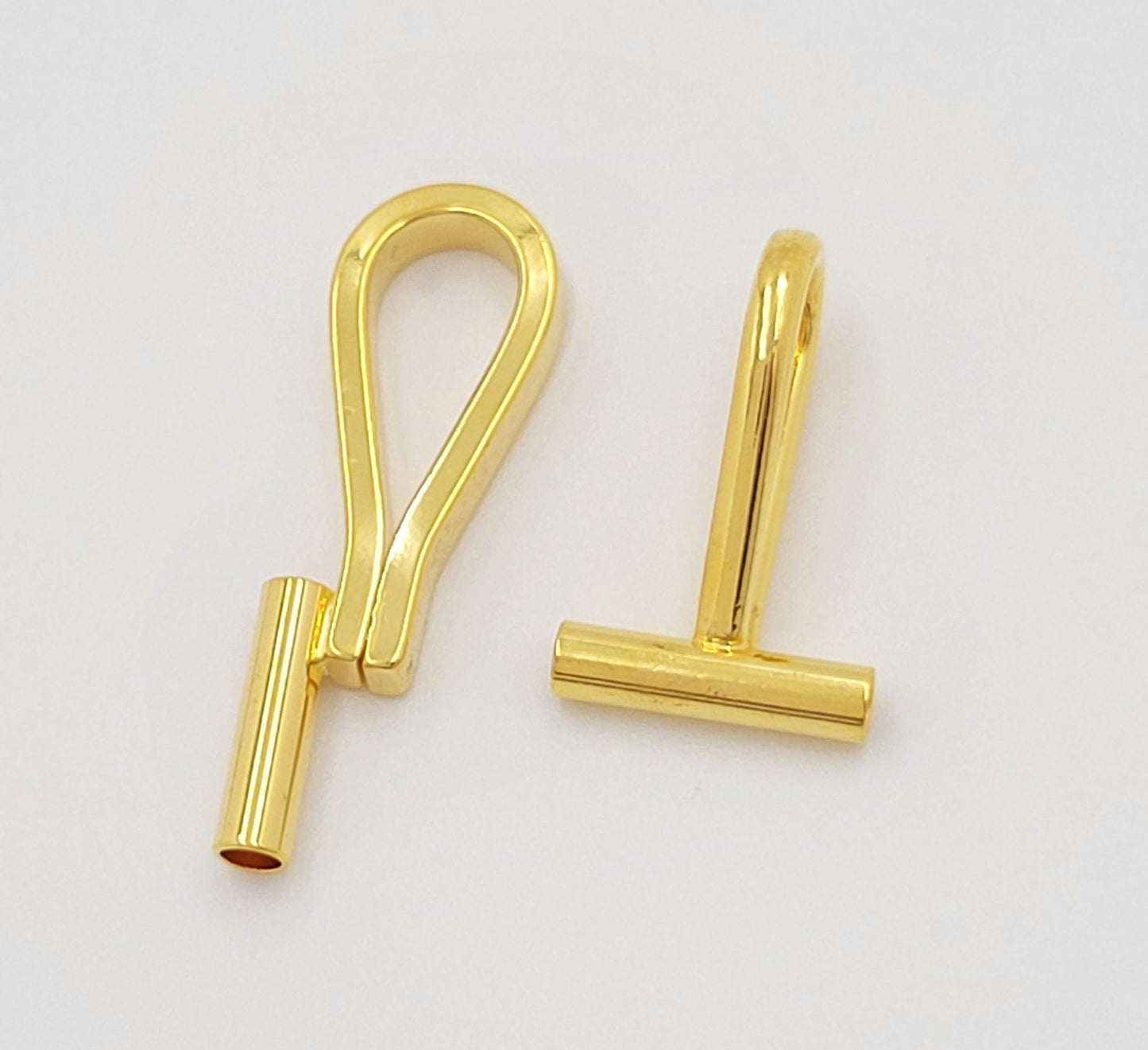 Andresen & Scheinpflug Jewelry Rare Andresen Scheinpflug Norway Sterling Enamel Art Deco 1930s