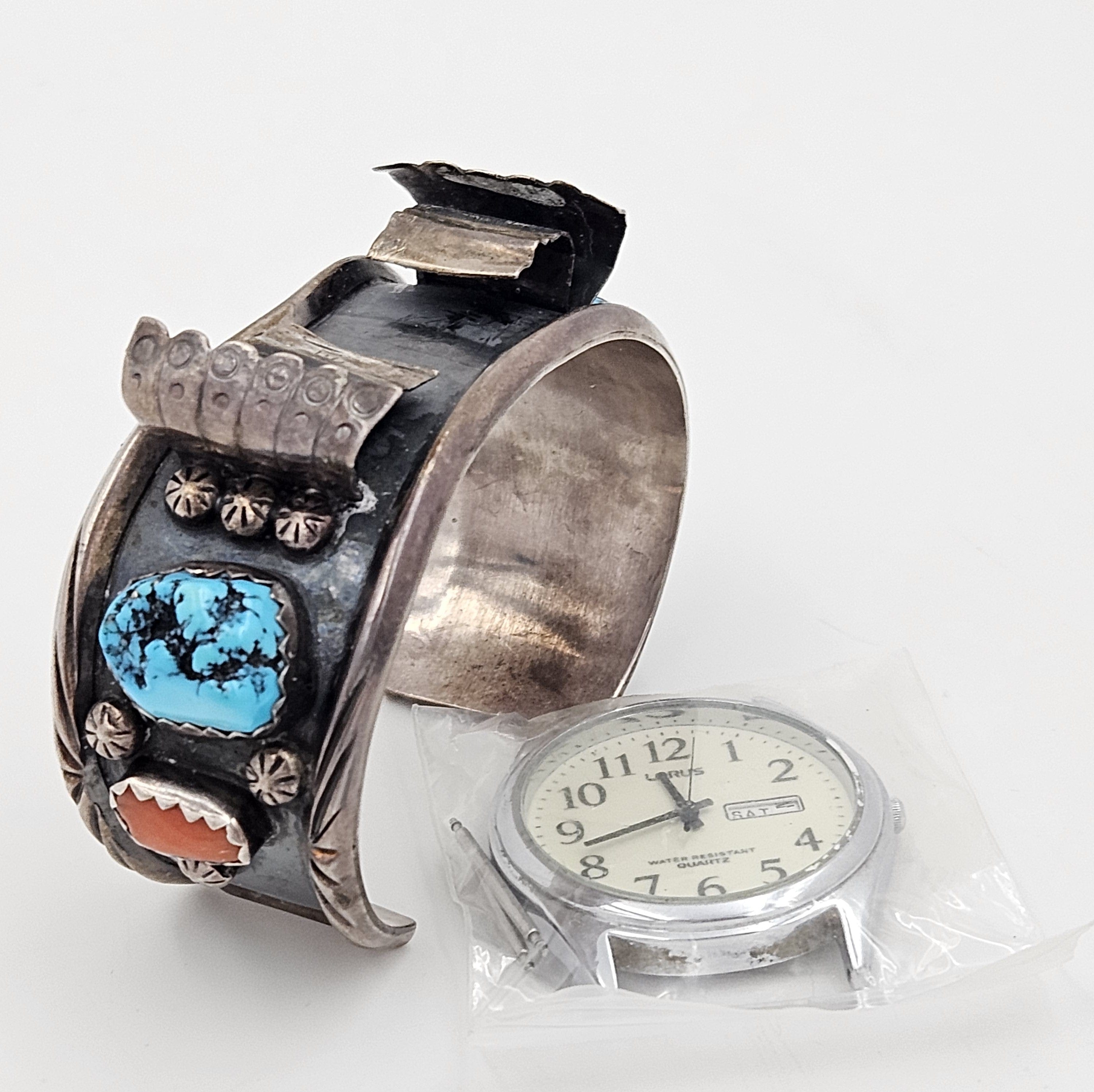 3 Watch Collection: Artisan Edition | WatchCrunch