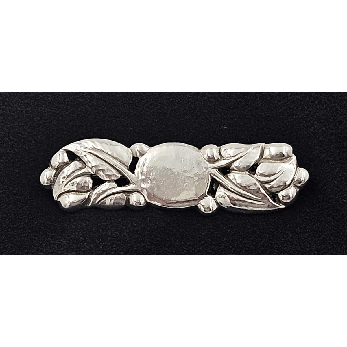 Randahl Jewelry Randahl Sterling  Brooch 