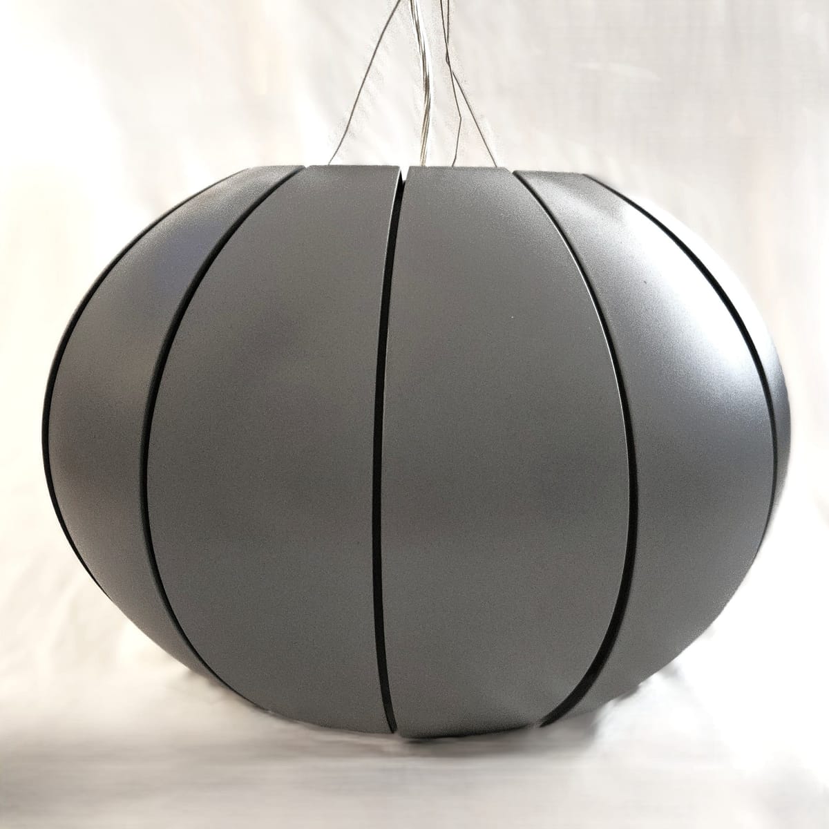 Vibia Barcelona Spain Citrus XL Sculptural Pendant Light
