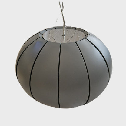 Vibia Barcelona Spain Citrus XL Sculptural Pendant Light