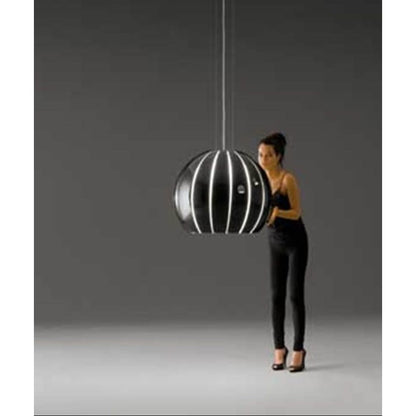 Vibia Lighting Vibia Giant Hanging Pendant Light
