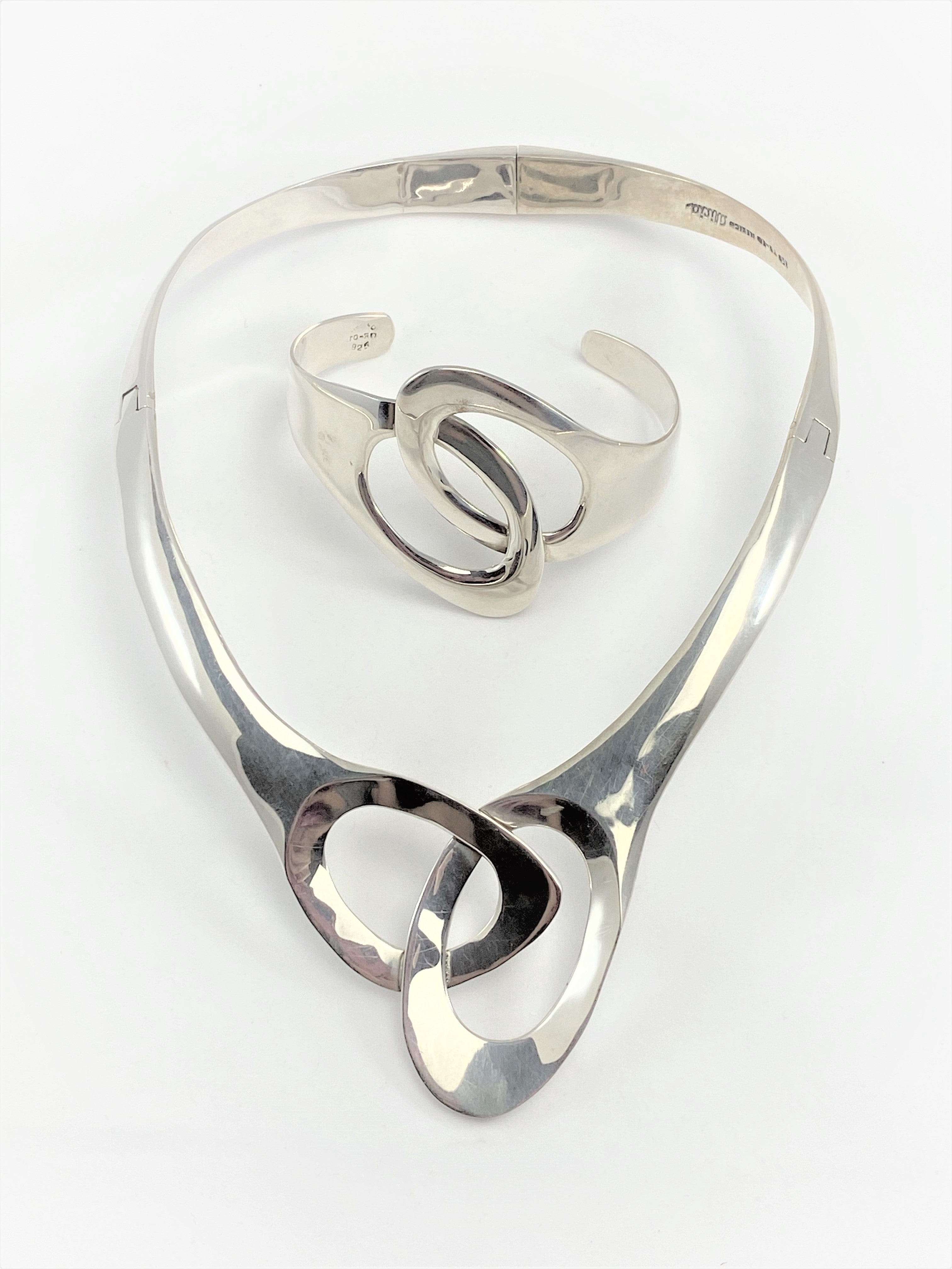 Sterling Silver Beads Chain Bracelet | 925 Silver Bracelet Women - 100% 925  Sterling - Aliexpress