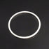 Georg Jensen Jewelry Georg Jensen Sterling Silver Bangle Bracelet 