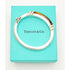 Tiffany & Co. Jewelry Tiffany & Co Spain Sterling Tiger&