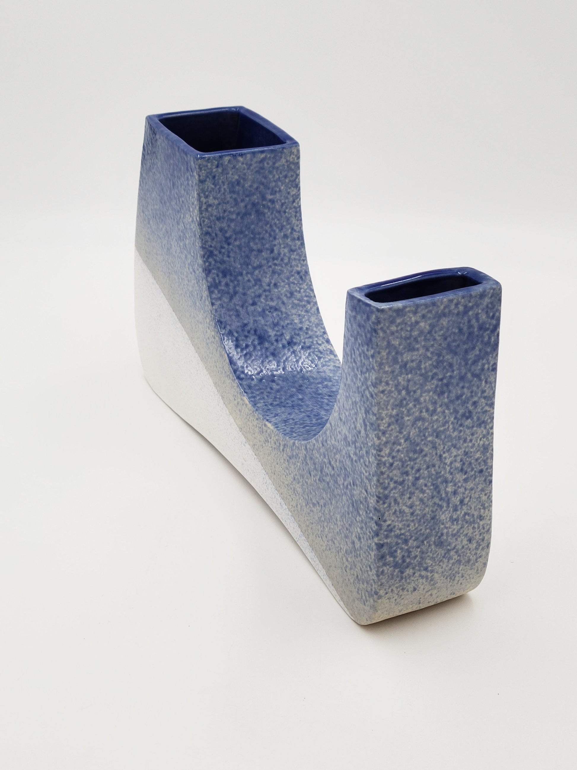 Toyo Vase MCM Toyo Ceramic Vase